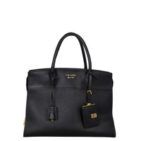 Prada Saffiano City Calf Esplanade