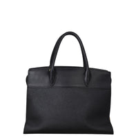 Prada Saffiano City Calf Esplanade