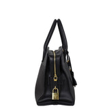 Prada Saffiano City Calf Esplanade