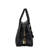 Prada Saffiano City Calf Esplanade