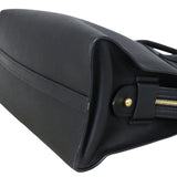 Prada Saffiano City Calf Esplanade