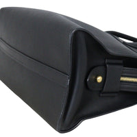 Prada Saffiano City Calf Esplanade