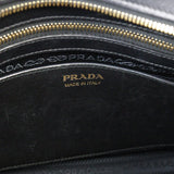 Prada Saffiano City Calf Esplanade