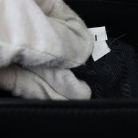 Prada Saffiano City Calf Esplanade