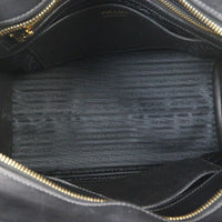 Prada Saffiano City Calf Esplanade