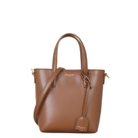 Saint Laurent Toy Shopping Tote Mini