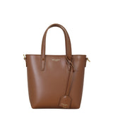 Saint Laurent Toy Shopping Tote Mini