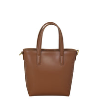 Saint Laurent Toy Shopping Tote Mini