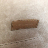 Saint Laurent Toy Shopping Tote Mini