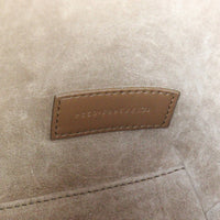 Saint Laurent Toy Shopping Tote Mini