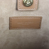 Saint Laurent Toy Shopping Tote Mini