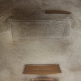 Saint Laurent Toy Shopping Tote Mini