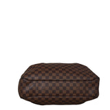 Louis Vuitton Evora MM Damier Ebene