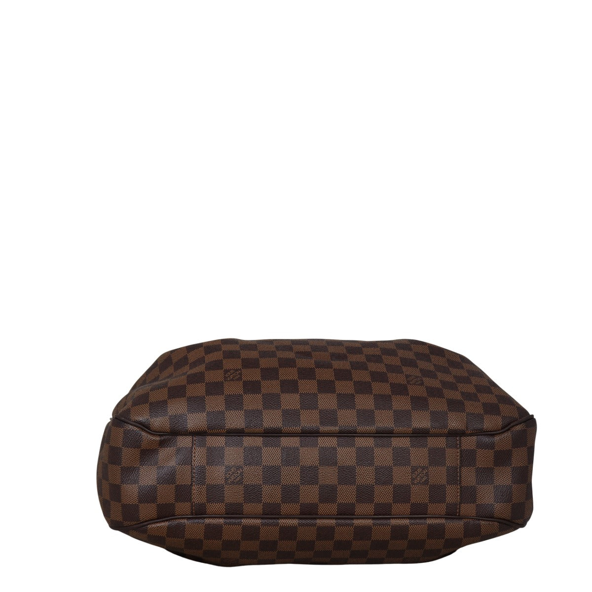 Louis Vuitton Evora MM Damier Ebene