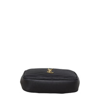 Saint Laurent Lou Mini Camera Bag