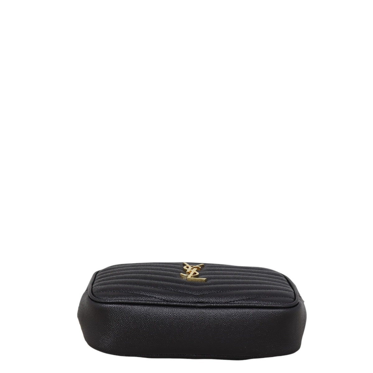 Saint Laurent Lou Mini Camera Bag
