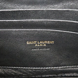Saint Laurent Lou Mini Camera Bag
