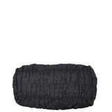 Prada Tessuto Gaufre Tote