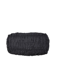 Prada Tessuto Gaufre Tote