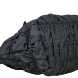 Prada Tessuto Gaufre Tote