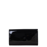Louis Vuitton Louise Clutch Patent