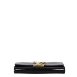 Louis Vuitton Louise Clutch Patent