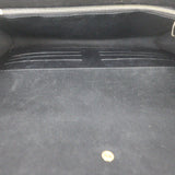 Louis Vuitton Louise Clutch Patent