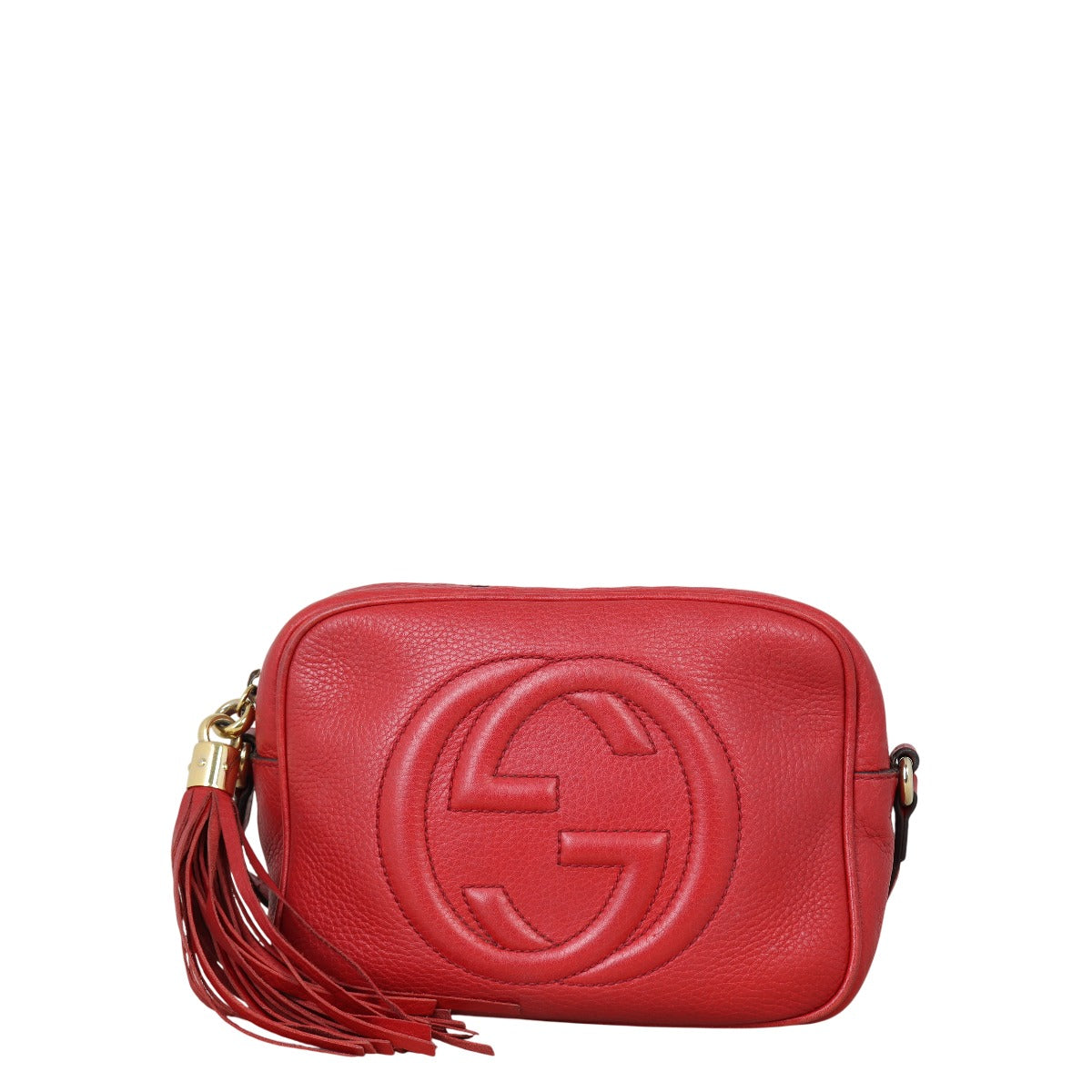 Gucci Soho Disco Small