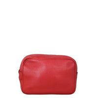 Gucci Soho Disco Small