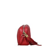 Gucci Soho Disco Small