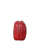 Gucci Soho Disco Small