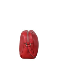 Gucci Soho Disco Small