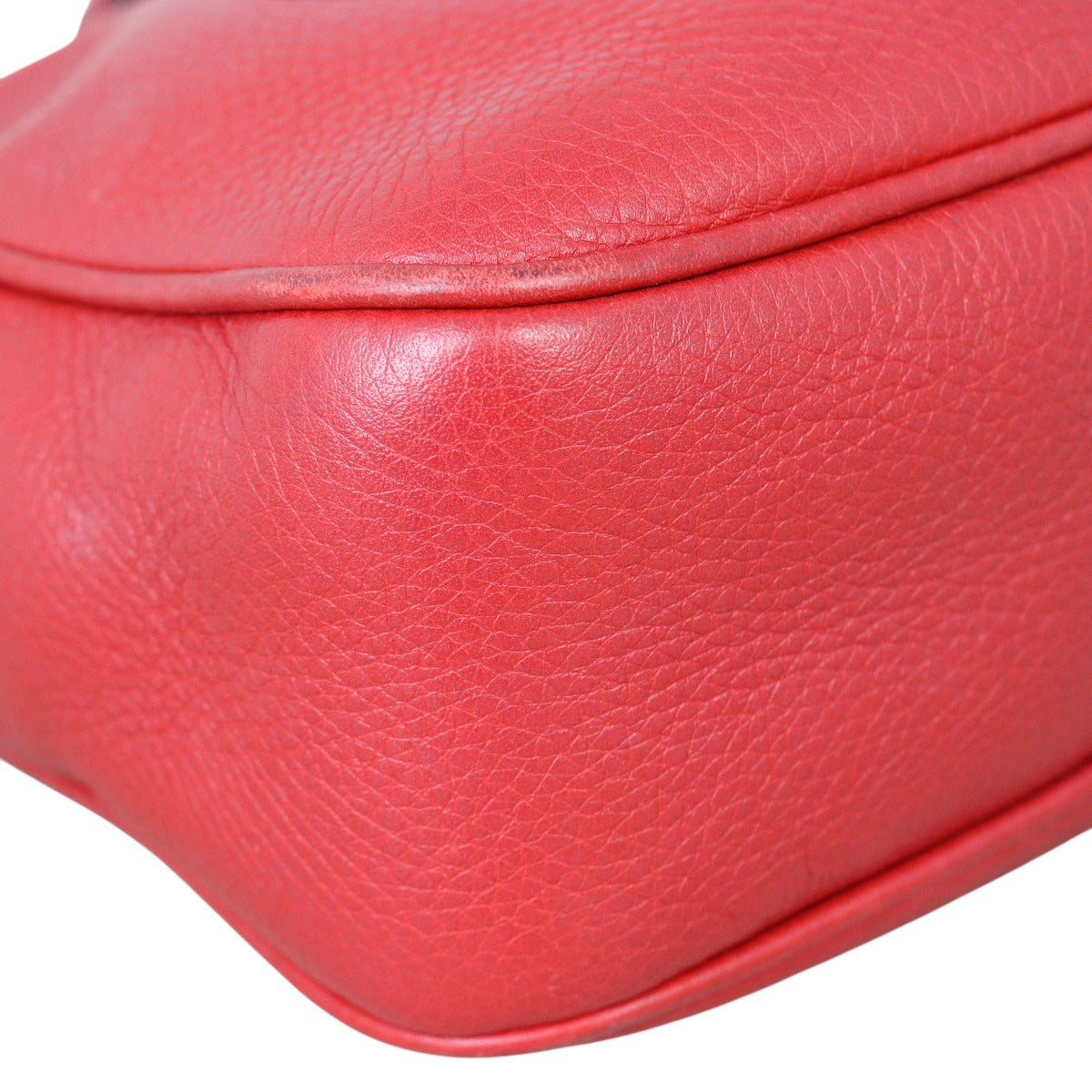 Gucci Soho Disco Small