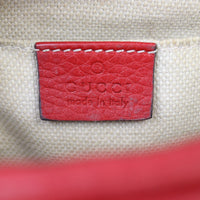 Gucci Soho Disco Small