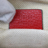 Gucci Soho Disco Small