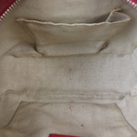 Gucci Soho Disco Small