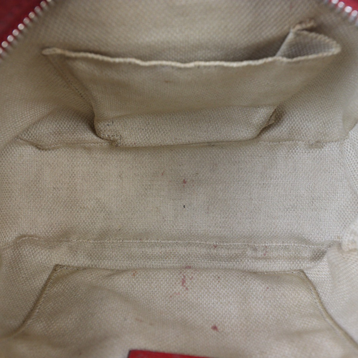 Gucci Soho Disco Small