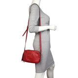 Gucci Soho Disco Small