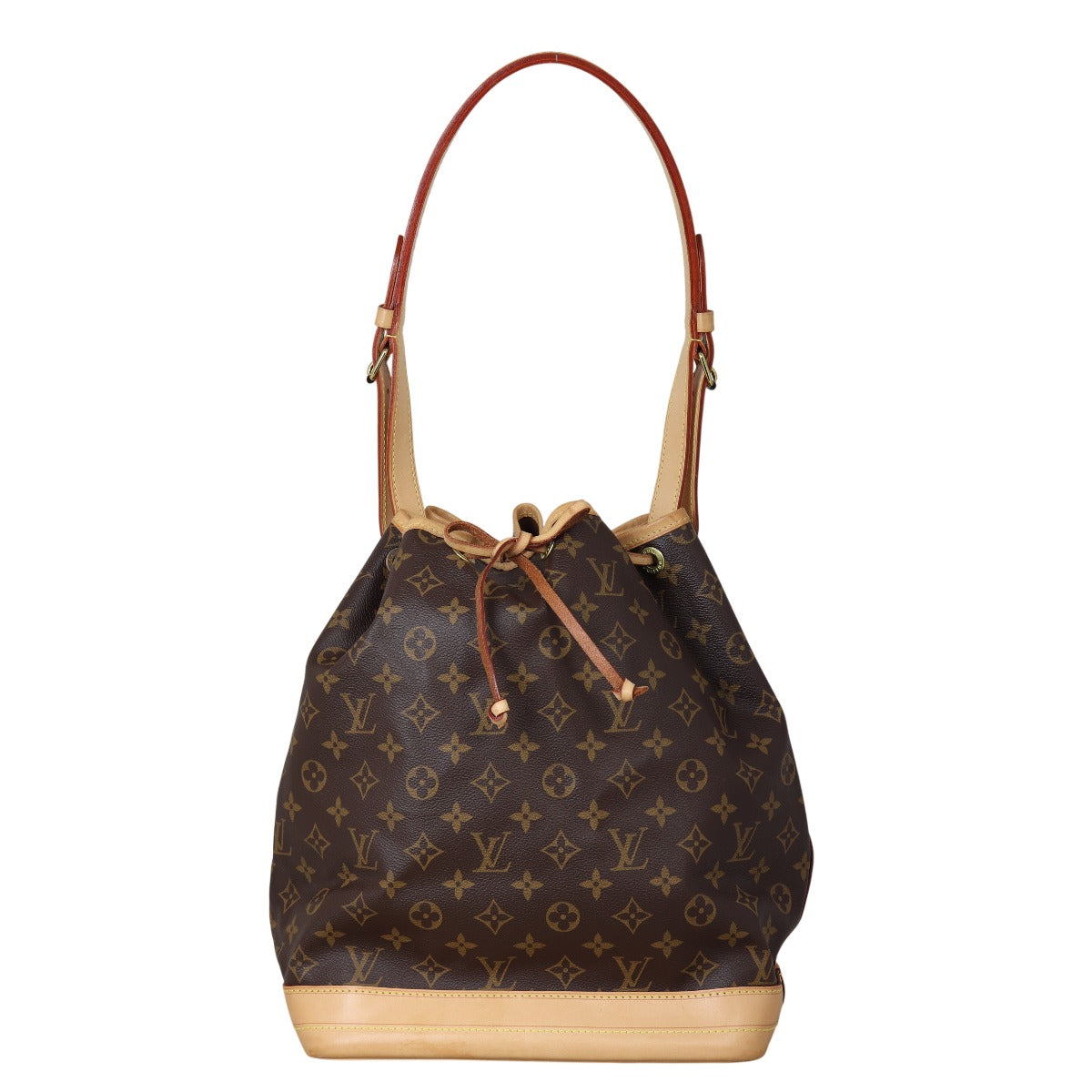 Louis Vuitton Noe Monogram
