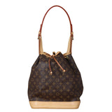 Louis Vuitton Noe Monogram