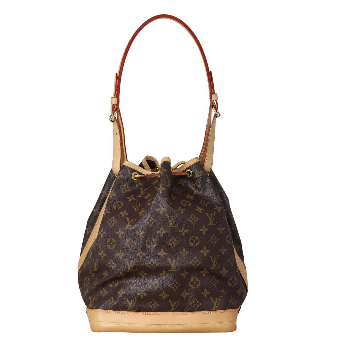 Louis Vuitton Noe Monogram