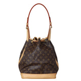 Louis Vuitton Noe Monogram