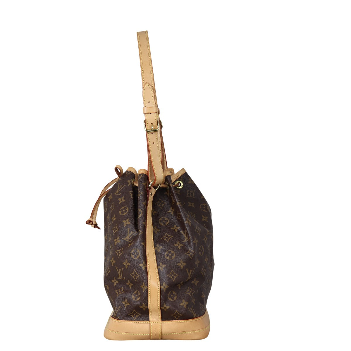 Louis Vuitton Noe Monogram