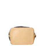 Louis Vuitton Noe Monogram