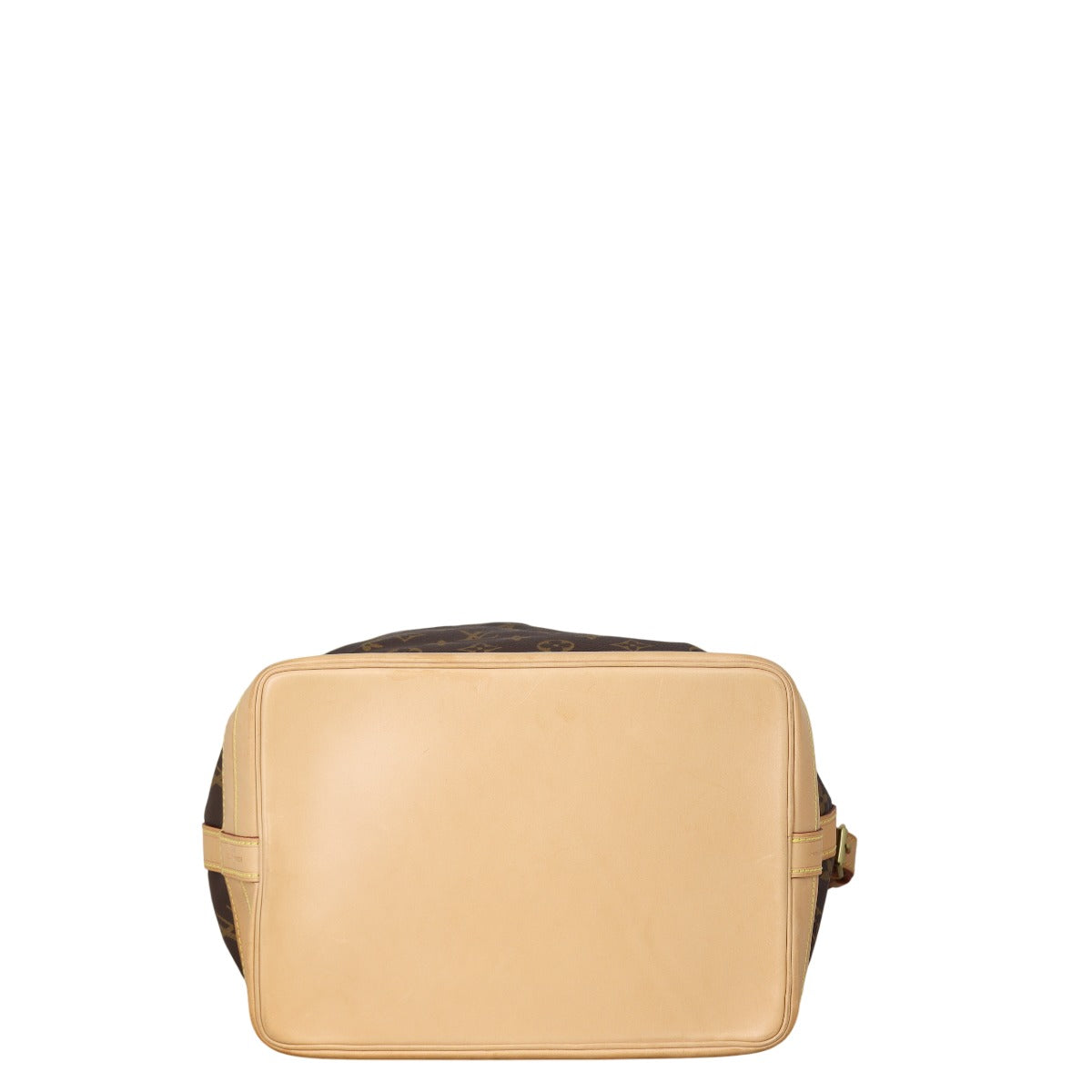 Louis Vuitton Noe Monogram