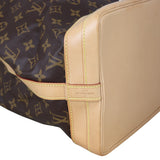 Louis Vuitton Noe Monogram
