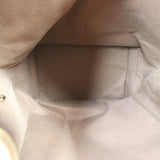 Louis Vuitton Noe Monogram