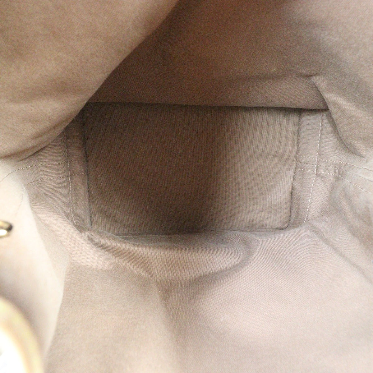 Louis Vuitton Noe Monogram