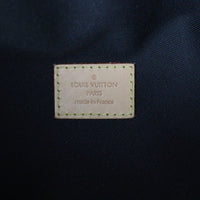 Louis Vuitton Bum Bag Monogram