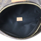 Louis Vuitton Bum Bag Monogram